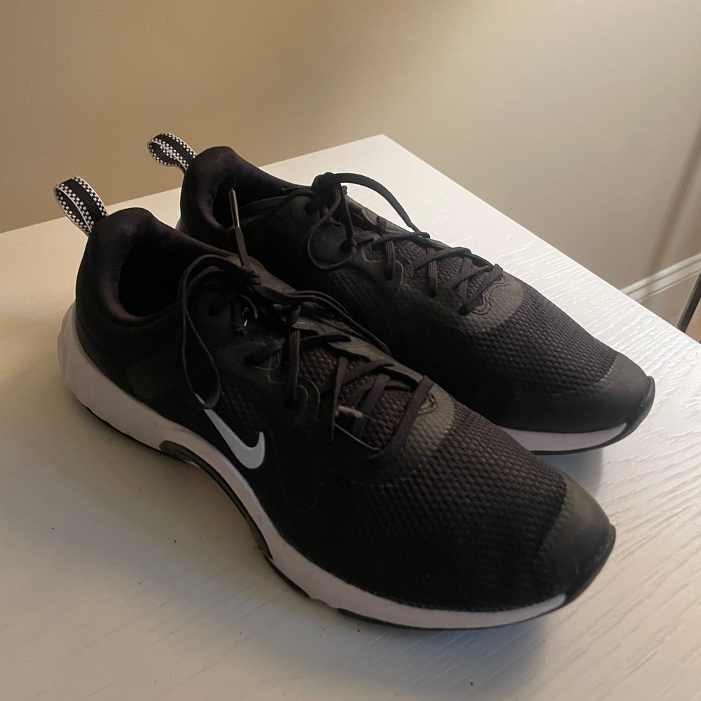Nike Sneakers Style: DA1349-004